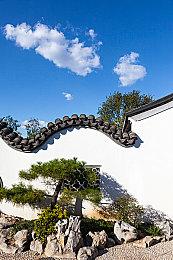 第三人称动作新游《终极时代》上架Steam 自带中文